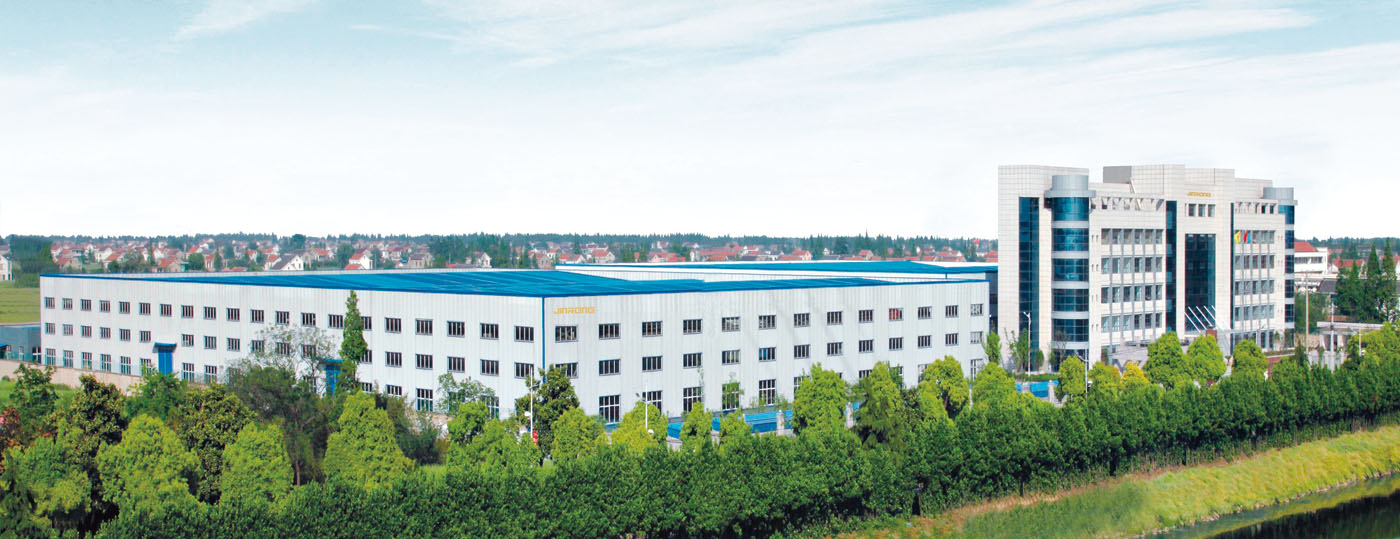 午夜男女大片在线观看飲料設備