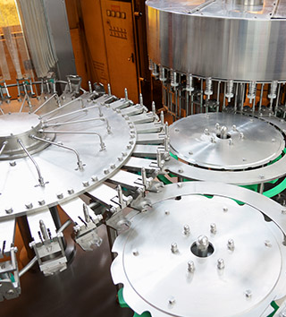 純淨水午夜黄片免费看機