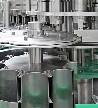 碳酸飲料午夜黄片免费看機