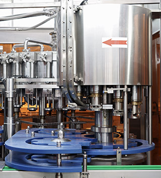 酒午夜黄片免费看生產線