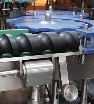 玻璃瓶午夜黄片免费看機